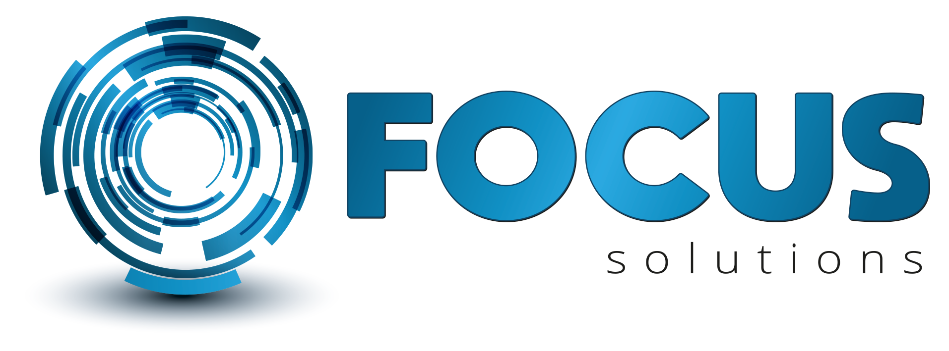 Focus Solutions Pentest